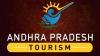 21 acres for Rs 400 crore Tirupati tourism project