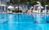 More than 60 tourists poisoned by hotel pool in Málaga after chemical system failure