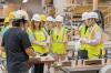 CFAY CYP Teen Career Showcase Gives Students Hands-On Experience