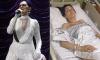How Jessie J's once-sparkling career has been blighted by celebrity feuds, 'diva' meltdowns and health woes - as talented singer is dealt another blow after split from Chanan Colman