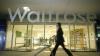 Waitrose issues warning over food item that may contain pieces of plastic and metal