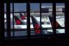 LILLEY: Decision to open Canadian airports to private investment should be welcomed
