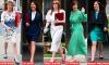 March of the Northern Queens! Labour MP coins soubriquet - as it's revealed Burnham's team is more private school and Oxbridge than Starmer's
