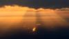 How wildfire smoke travels from Ontario to New York City — and turns distant city skies orange