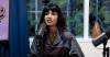Woke actress Jameela Jamil says British people 'are truly the most evil people in history'