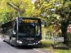 Bus fares across most of England to be capped at £2 from January - NATIONAL NEWS