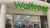 Waitrose issues urgent notice as popular food is 'unsafe to eat'