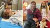 GoFundMe launched to support Exmouth couple hit by truck during Indonesian holiday