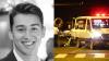 Woman sentenced after lacing Aussie student’s drink, food with rat poison