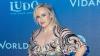 Rebel Wilson wins defamation case in Australia