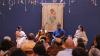 Gaurang Shah’s ‘Limitless Traditions’ chronicles India’s handloom heritage