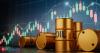 Oil Price Today (July 22): Crude oil crosses $90, hits 2-month high as US strikes enter 11th day. $120 possible, say experts