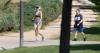 A polar air front will relieve the heat wave: when will the weather change arrive in Spain