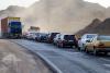 War widens as US, Iran trade attacks