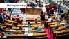 Morning Roundup: Israeli bond dropped, Pirates push for Asselborn hearing, and France bans social media for under 15s