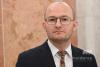 New agriculture minister of Moldova presents mandate's priorities