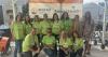 AdventHealth, United Way Central Florida distribute thousands of pounds of food and critical supplies to people in Lake Placid area