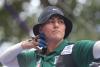 “It Feels Bad “: Olympians Call Out Government for Denying Financial Incentive to Help Representing Country