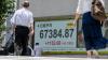 Japan’s Nikkei rises for 2nd day as tech shares rally before key results
