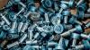 Global recycler ERI, rare earths recoverer Cyclic partner to scale critical mineral cyclicality