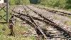 The Renovation of the Una Railway could bring 350 Million Euros in Economic Benefits