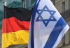 Germany becomes top European destination for Israelis relocating abroad