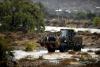 60,000 cut off: Death toll rises to 13 in Chile's severe storms