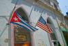 State Department Report Says Democratic Socialists Provide U.S. Platform for Cuban Influence