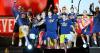 FIFA does not allow the central defenders of Spain to vote for the ideal eleven of the World Cup.