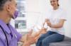 Spain moves closer to allowing nurses and physiotherapists prescribe medicines