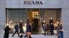 EU bans fashion brands from destroying unsold clothes and shoes