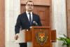 Moldovan PM says criticism keeps any government more disciplined