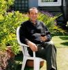 A skilled restaurateur who broadened Islanders’ palates