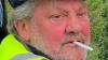 'Bonus' dad and grandad, 67, remembered in latest Cornwall notices