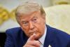 In the news: Trump’s depression-era tariff tool, premiers back urgent trade talks