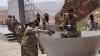 Turkey-PKK talks: Is peace finally possible?