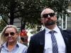 Raygun’s brother convicted over $181k international crypto scam