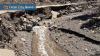 Advisory: Flash flood warnings issued for Piute, Beaver areas downstream from Cottonwood Fire burn scar