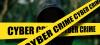 Cyber Crime Wave Hits Pune: 42 Online Fraud Cases Reported in a Single Day