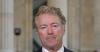 Rand Paul: Defense Spending Proposal More than You Can Print, People Already Feeling Inflation Pinch, Debt Is Biggest Threat