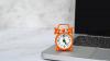 How many hours should you work each week? Here's the healthiest range