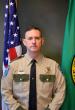 WDFW names Michael Jewell to head up police office