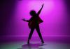 Plays in Rangeley and Vienna, music and dance in Lewiston, street fun in Norway | Get out!