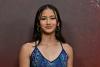 In Maryland: 'Godzilla' actress Kaylee Hottle, 18, dies in US car crash
