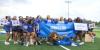 Carman-Ainsworth Varsity Cheer earns Detroit Lions “Touchdown in Your Town” Grant