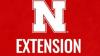 Nebraska Extension talks about Farmer's Market Safety
