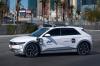 Motional targets Las Vegas driverless debut by year-end
