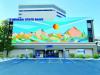 Regional banking leaders remain optimistic