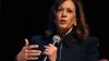 Democrats know Harris can't win. They just won't say it.