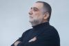 Application Lodged before the European Court of Human Rights in the Case of Ruben Vardanyan